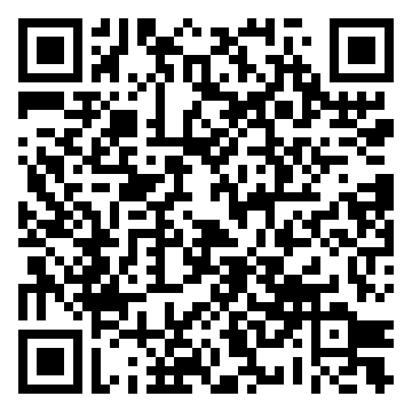 kod QR z danymi kontaktowymi 52151954600000
