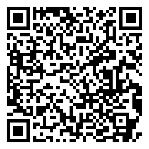 kod QR z danymi kontaktowymi 27343047600000