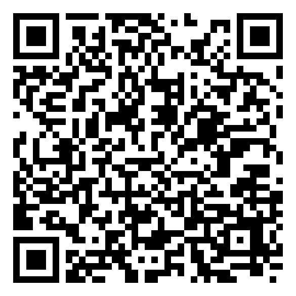 kod QR z danymi kontaktowymi 52688720800000