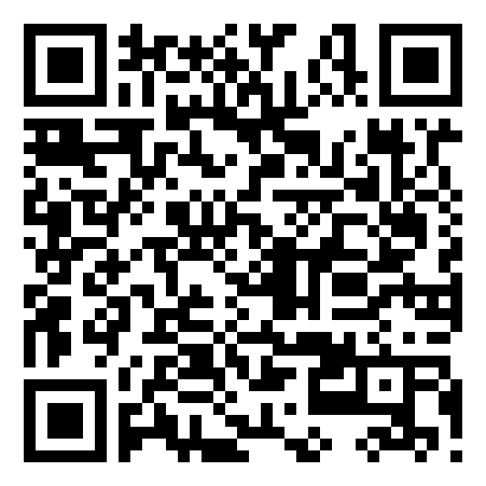kod QR z danymi kontaktowymi 52020406500000