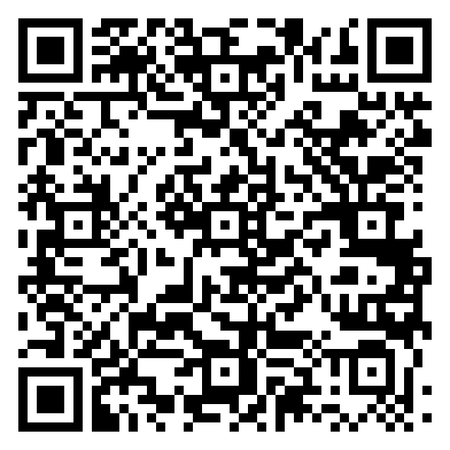 kod QR z danymi kontaktowymi 38313916100000