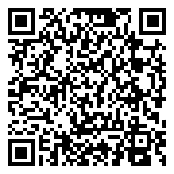 AnVelJo Anna Paluch kod QR z danymi kontaktowymi kod QR z danymi kontaktowymi 36613007000000