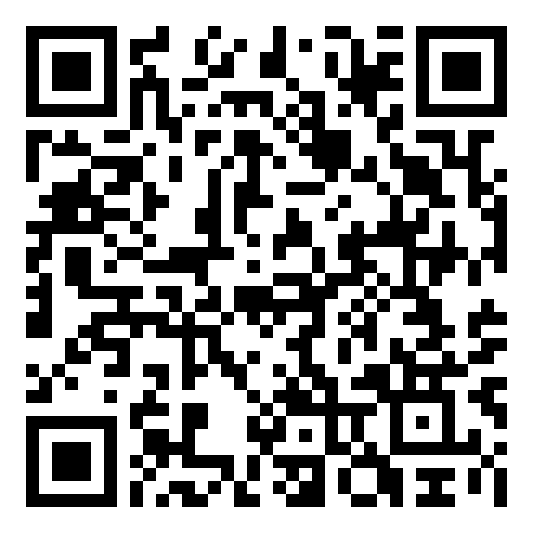 kod QR z danymi kontaktowymi 52044068200000