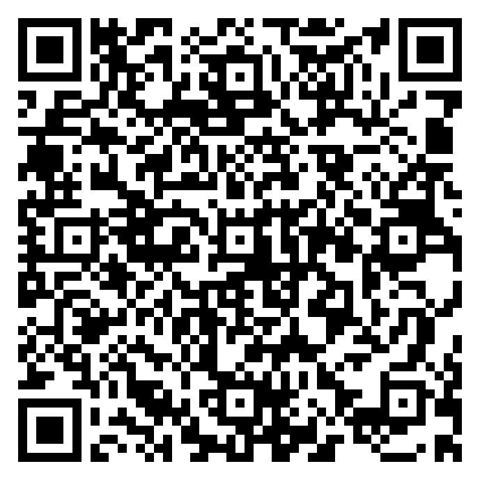kod QR z danymi kontaktowymi 22038994400000