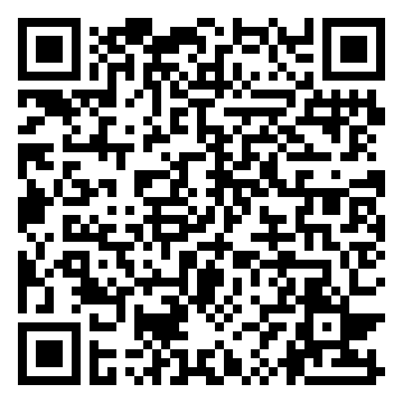 kod QR z danymi kontaktowymi 52365104300000