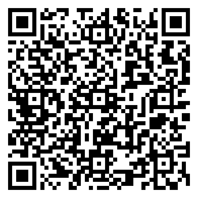 kod QR z danymi kontaktowymi 38844215400000