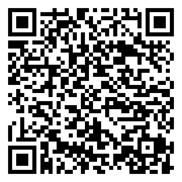 kod QR z danymi kontaktowymi 52428049400000