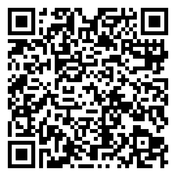 kod QR z danymi kontaktowymi 36388585600000