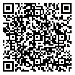 kod QR z danymi kontaktowymi 54334959300000