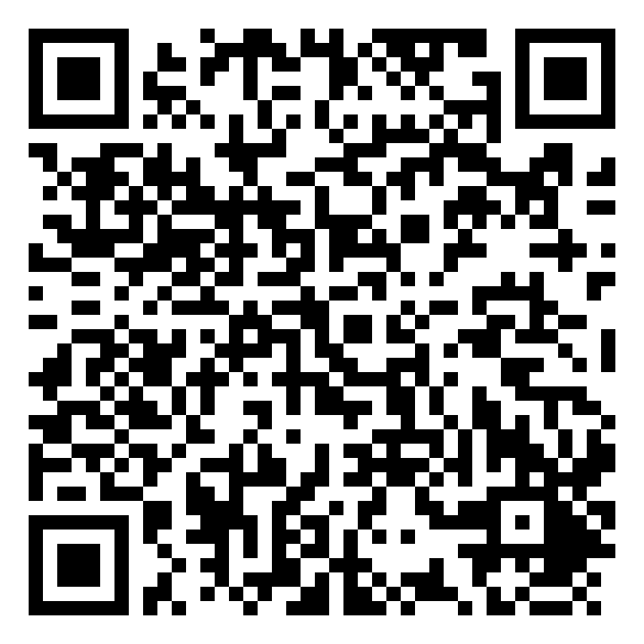 kod QR z danymi kontaktowymi 30245644000000