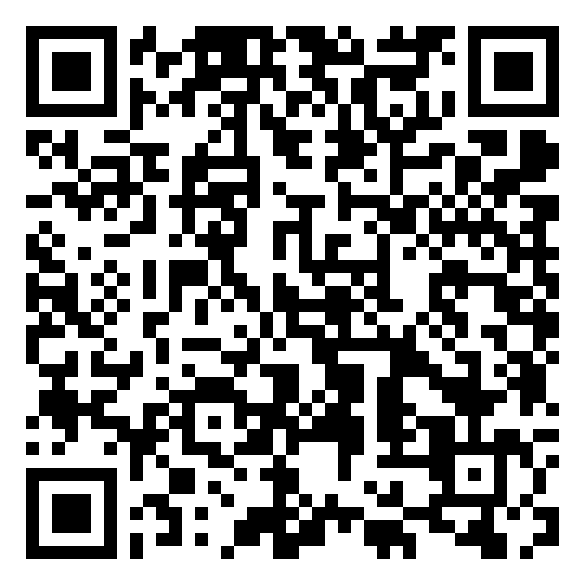 kod QR z danymi kontaktowymi 00239663400000