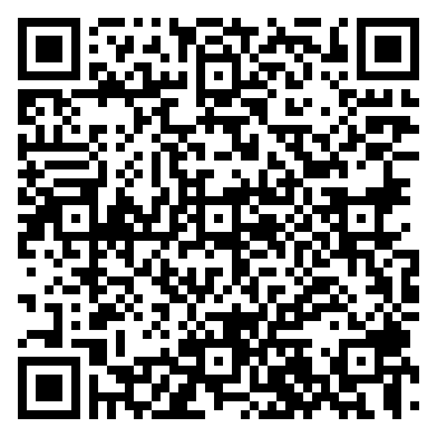 kod QR z danymi kontaktowymi 36905709500000