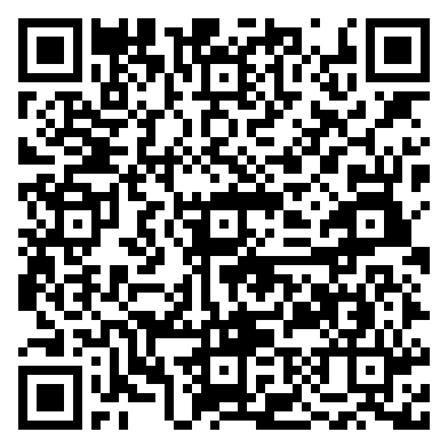 kod QR z danymi kontaktowymi 52481680700000