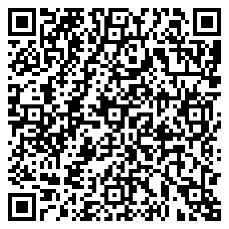 kod QR z danymi kontaktowymi 63415507400000