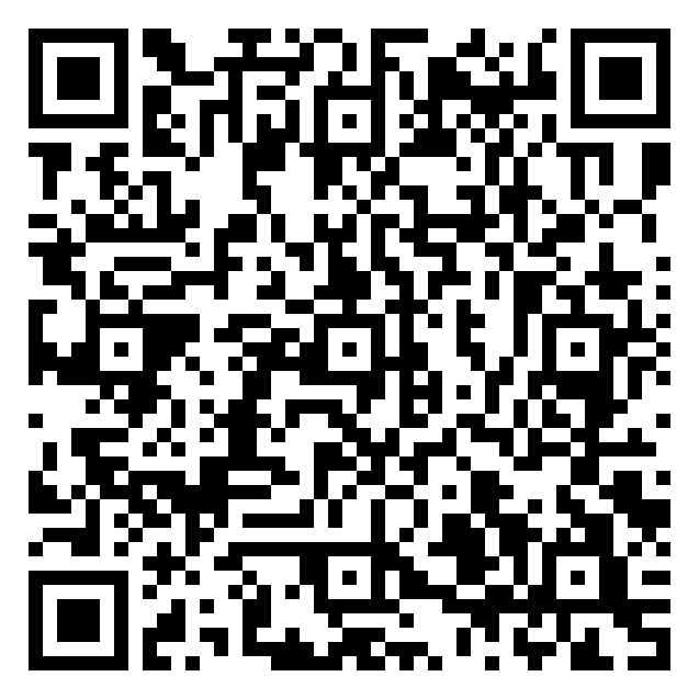 kod QR z danymi kontaktowymi 52624945900000