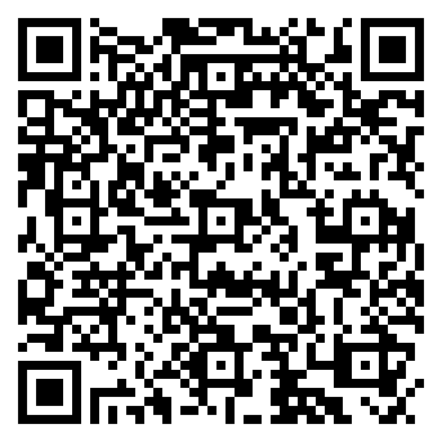 kod QR z danymi kontaktowymi 54296951400000