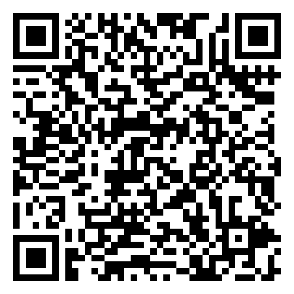 kod QR z danymi kontaktowymi 52883919400000