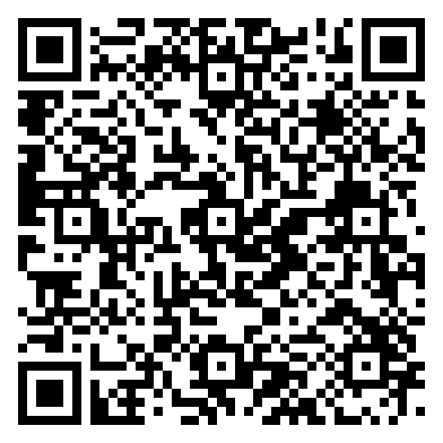 kod QR z danymi kontaktowymi 52520449500000