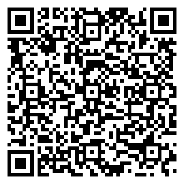 kod QR z danymi kontaktowymi 36493414300000