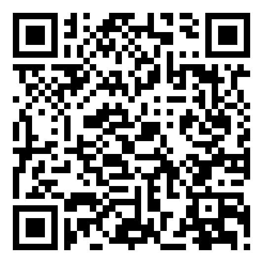 kod QR z danymi kontaktowymi 52479428200000