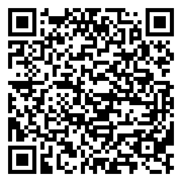 kod QR z danymi kontaktowymi 38427506700000