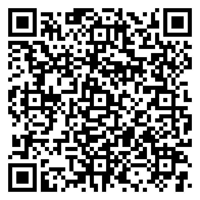 kod QR z danymi kontaktowymi 32034174000000