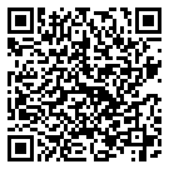kod QR z danymi kontaktowymi 38616172900000