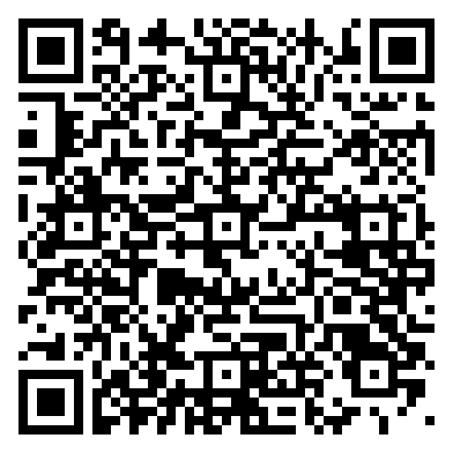 kod QR z danymi kontaktowymi 36993168100000