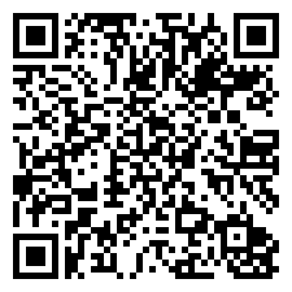 kod QR z danymi kontaktowymi 39100056300000