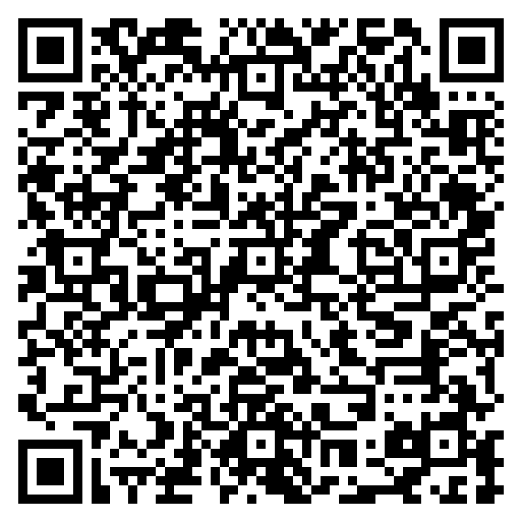 kod QR z danymi kontaktowymi 07280072400000