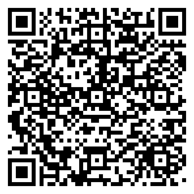 kod QR z danymi kontaktowymi 63454192000000