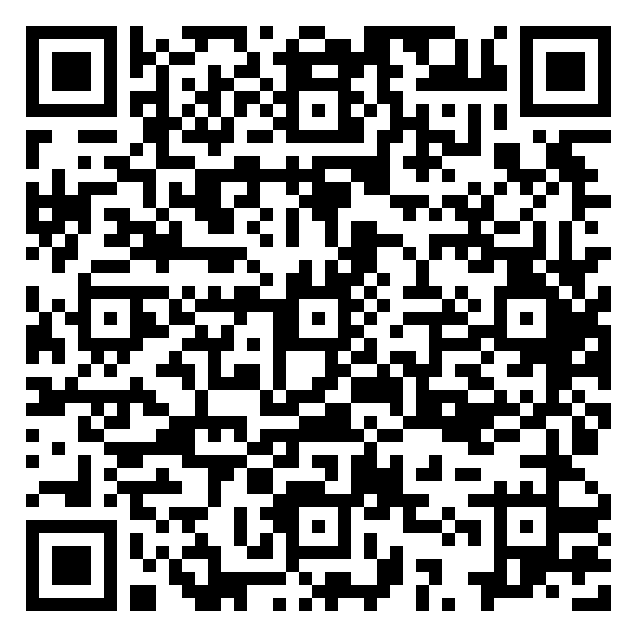 kod QR z danymi kontaktowymi 54340021300000