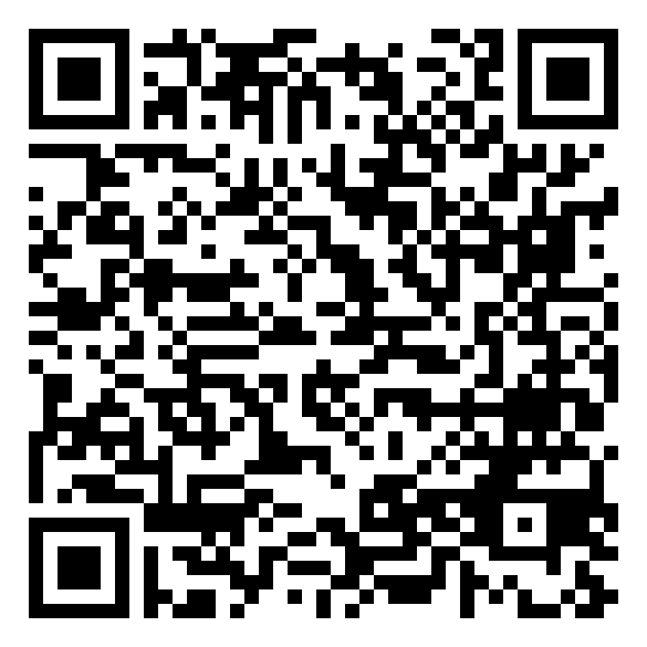 kod QR z danymi kontaktowymi 57209304000000