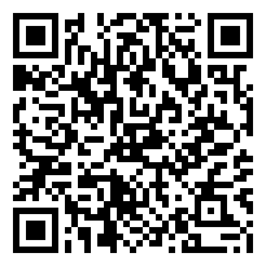 kod QR z danymi kontaktowymi 36440161300000