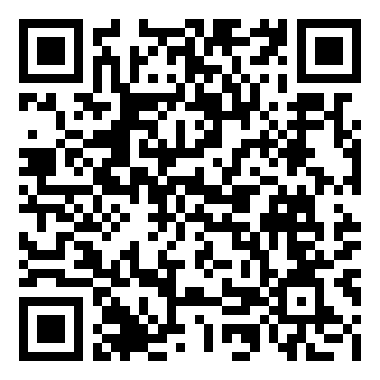 kod QR z danymi kontaktowymi 14613217400000