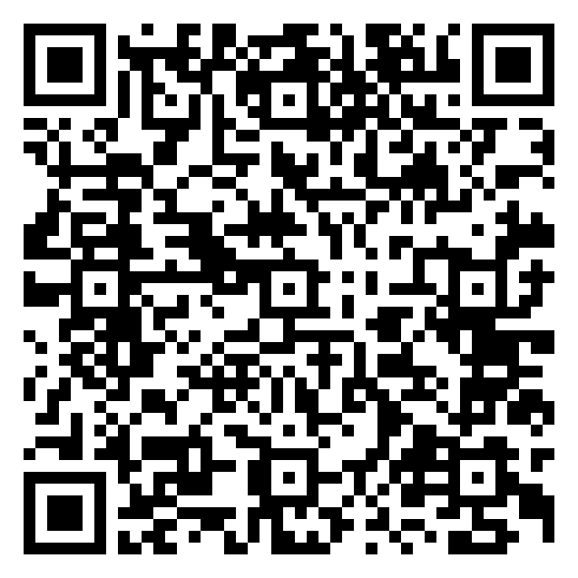 kod QR z danymi kontaktowymi 52863546800000