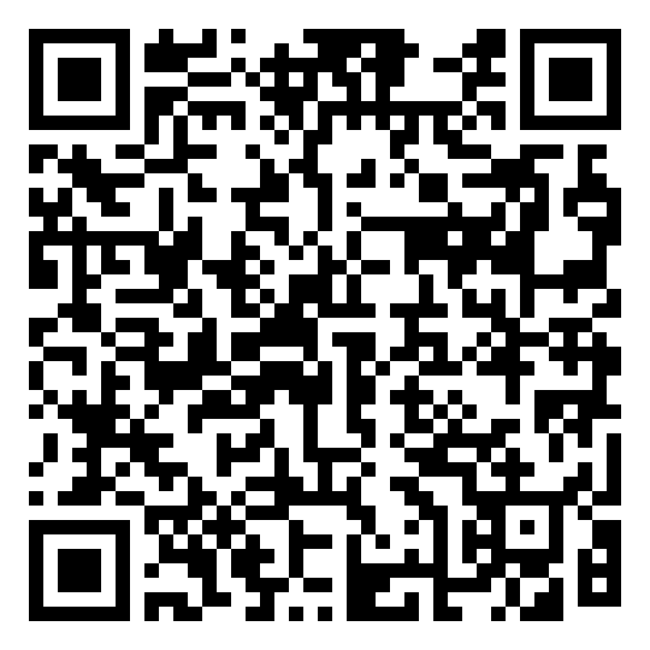 Anvongraff kod QR z danymi kontaktowymi kod QR z danymi kontaktowymi 38670430200000