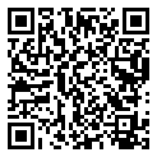 kod QR z danymi kontaktowymi 52104935900000