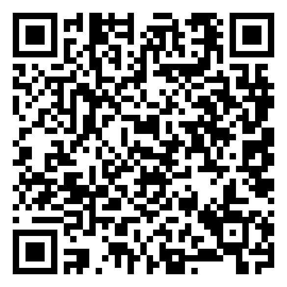 kod QR z danymi kontaktowymi 52707152600000