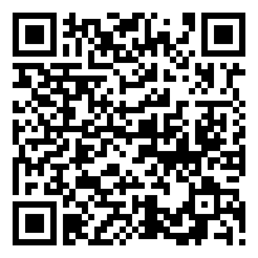 kod QR z danymi kontaktowymi 54190342400000