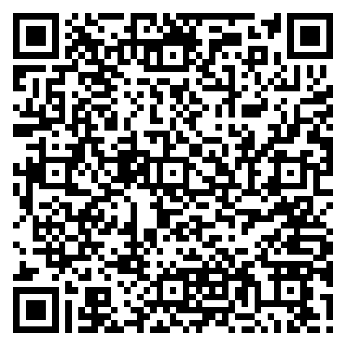 kod QR z danymi kontaktowymi 36351754900000
