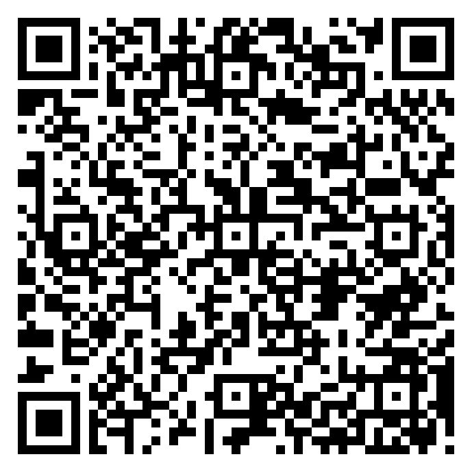 kod QR z danymi kontaktowymi 52838995700000