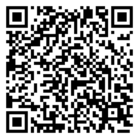 kod QR z danymi kontaktowymi 52177796900000
