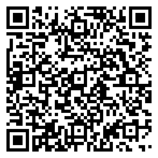 kod QR z danymi kontaktowymi 18031957800000