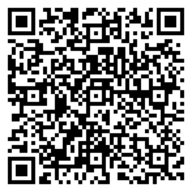 kod QR z danymi kontaktowymi 38863928200000