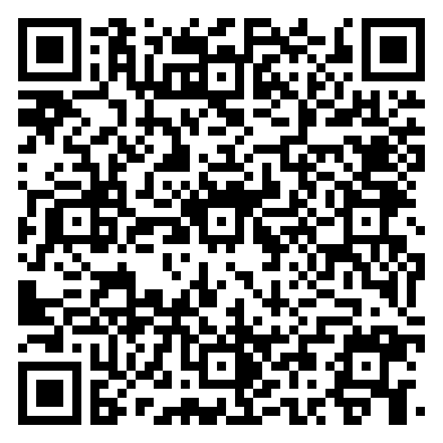 kod QR z danymi kontaktowymi 85253931100000