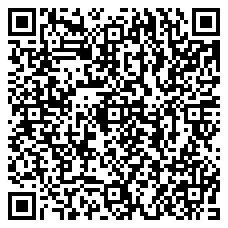 kod QR z danymi kontaktowymi 36403369300000