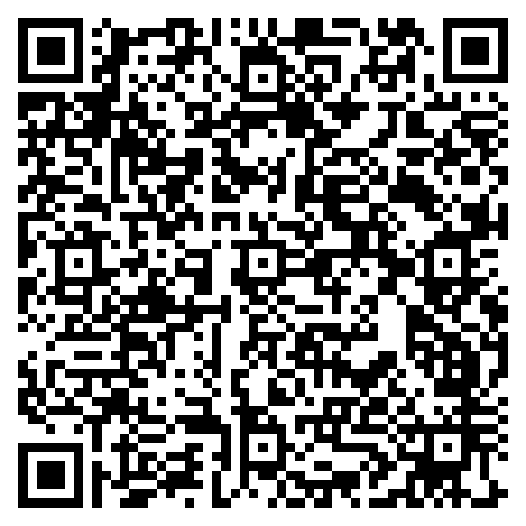 kod QR z danymi kontaktowymi 01731975400000