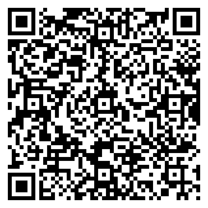 kod QR z danymi kontaktowymi 01017100100000