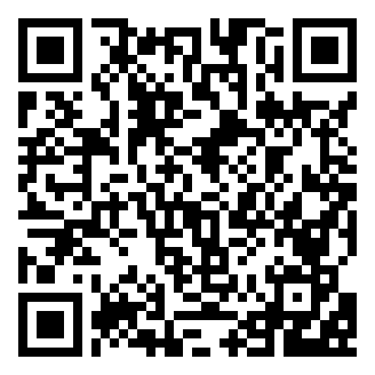 kod QR z danymi kontaktowymi 12290799000000